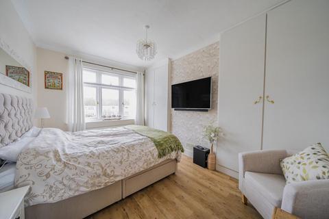213 Pickhurst Rise, West Wickham, BR4 0AQ