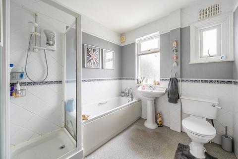 213 Pickhurst Rise, West Wickham, BR4 0AQ