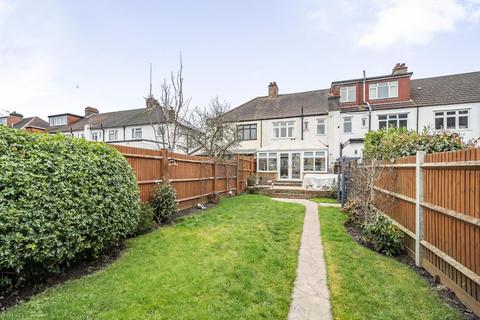 213 Pickhurst Rise, West Wickham, BR4 0AQ