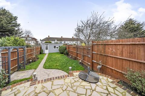 213 Pickhurst Rise, West Wickham, BR4 0AQ