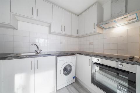 2 bedroom flat for sale, Marnham court, Harrow Road, Wembley