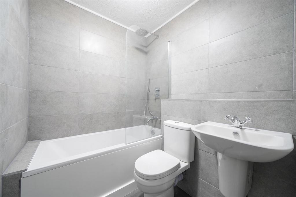 Flat 10, Marnham Court - Zgx6u WJmj70wt Wy YSAxc.jpg