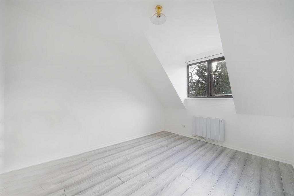 Flat 10, Marnham Court - doap RUQnj X2m O0w Lhh PD.jpg