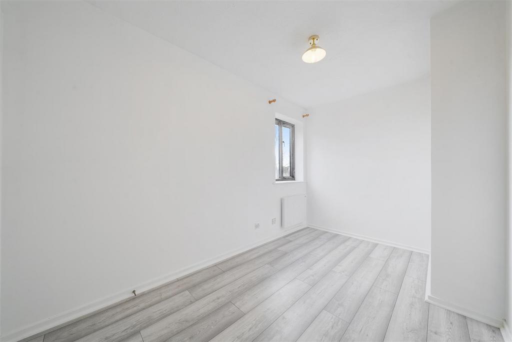 Flat 10, Marnham Court - p FJAhqjkjx ZRNHUh CElf.jpg