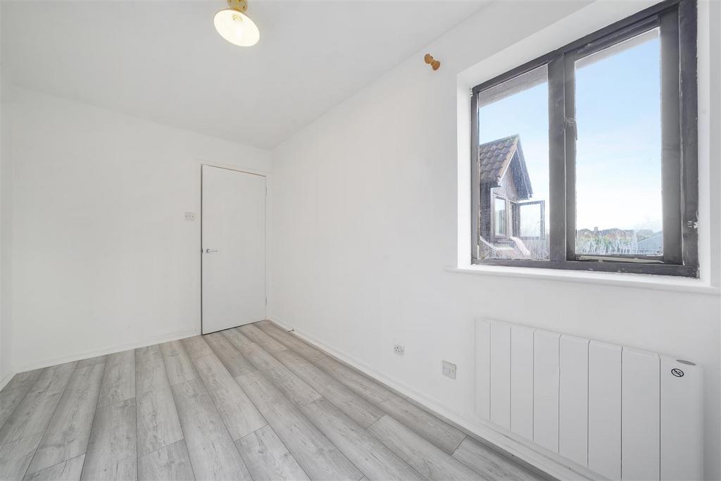 Flat 10, Marnham Court - zkw4 S0d R3 Vl GBz Qa G2 DZ.jpg