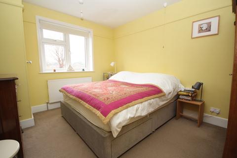 3 bedroom detached house for sale, Wroxham Road, BRANKSOME, BH12