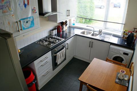 undefined, Dellfield Avenue, Lincoln