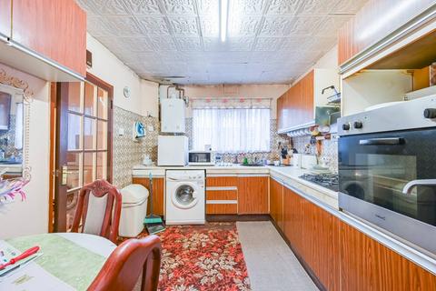 3 bedroom terraced house for sale, Celtic Street, E14, Poplar, London, E14