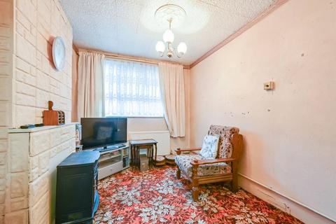 3 bedroom terraced house for sale, Celtic Street, E14, Poplar, London, E14