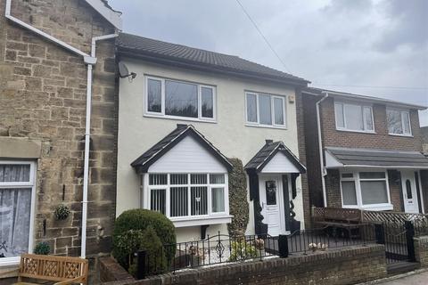 3 bedroom semi-detached house for sale, Station Road, Beamish, Stanley