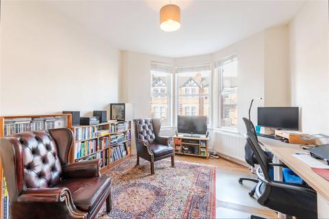 2 bedroom flat to rent, Harlesden Road, Willesden Green, NW10