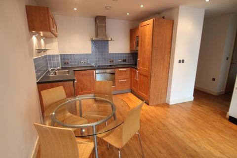 undefined, Bluecoat House, 72 North Sherwood Street, Nottingham, NG1