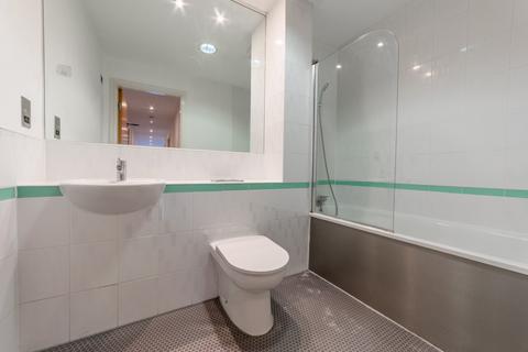 undefined, Bluecoat House, 72 North Sherwood Street, Nottingham, NG1