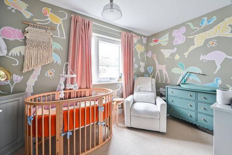 Flat 4, 49 Silwood Street, London, SE16 2AU