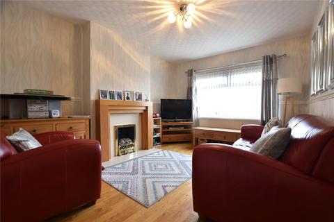 3 bedroom semi-detached house for sale, Duchess Street, Shaw, Oldham, Greater Manchester, OL2