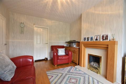 3 bedroom semi-detached house for sale, Duchess Street, Shaw, Oldham, Greater Manchester, OL2