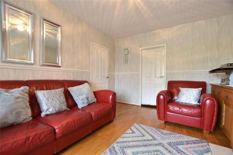 3 bedroom semi-detached house for sale, Duchess Street, Shaw, Oldham, Greater Manchester, OL2