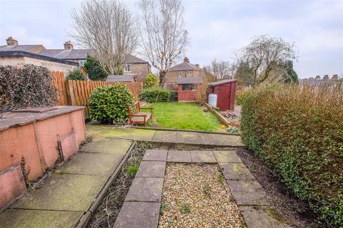 2 bedroom terraced house for sale, Well Royd Avenue, Halifax