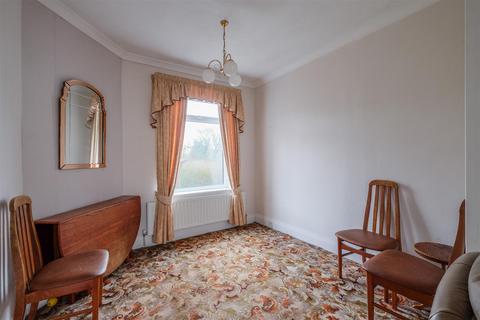 2 bedroom terraced house for sale, Well Royd Avenue, Halifax