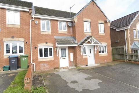 61 Chillerton Way, Wingate, TS28 5DY