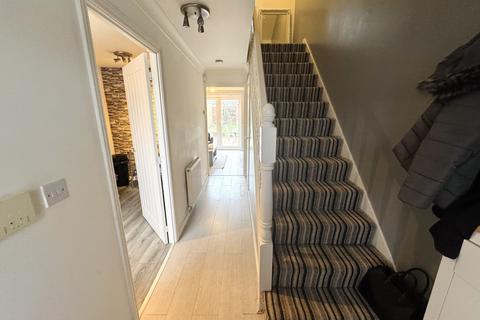 61 Chillerton Way, Wingate, TS28 5DY