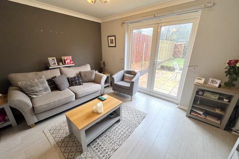 61 Chillerton Way, Wingate, TS28 5DY