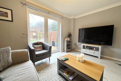 61 Chillerton Way, Wingate, TS28 5DY