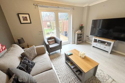 61 Chillerton Way, Wingate, TS28 5DY