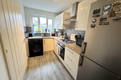 61 Chillerton Way, Wingate, TS28 5DY