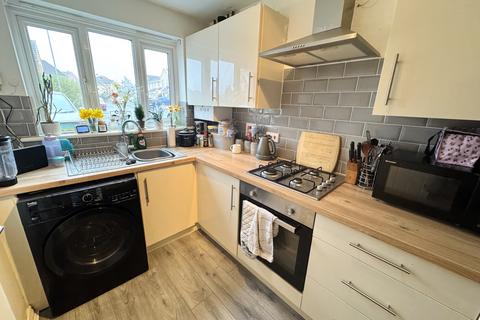 61 Chillerton Way, Wingate, TS28 5DY