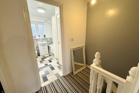 61 Chillerton Way, Wingate, TS28 5DY