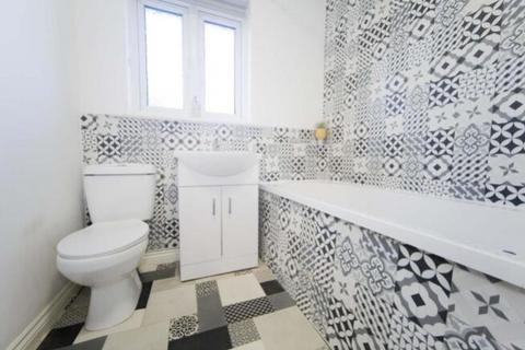 61 Chillerton Way, Wingate, TS28 5DY