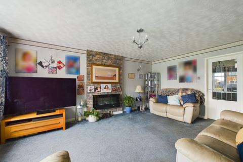 3 bedroom bungalow for sale, Frobisher Drive,  Lytham St. Annes, FY8