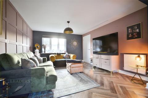 4 bedroom semi-detached house for sale, Westrop Drive, Sible Hedingham, Halstead