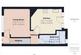 CAM02885 G0-PR0305-BUILD01-FLOOR00.png