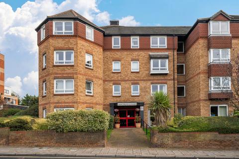 1 bedroom apartment for sale, Sidcup Hill, Sidcup