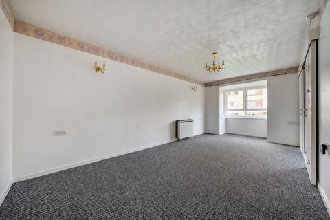 1 bedroom apartment for sale, Sidcup Hill, Sidcup