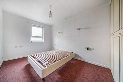 1 bedroom apartment for sale, Sidcup Hill, Sidcup