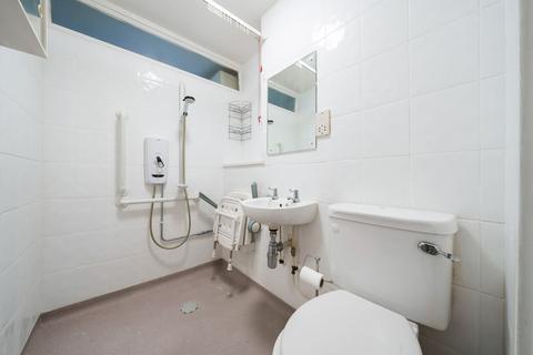 1 bedroom apartment for sale, Sidcup Hill, Sidcup