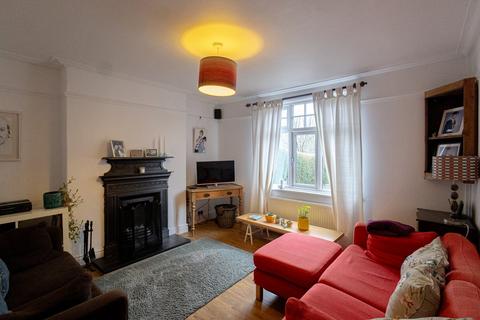 undefined, Beswicks Road, Northwich, CW8