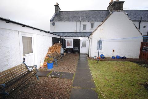 4 bedroom house for sale, 19 Main Street, Lochinver IV27