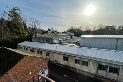 Industrial unit for sale, Gedore Torque, Tannery Lane, Guildford Surrey, GU5 0AJ