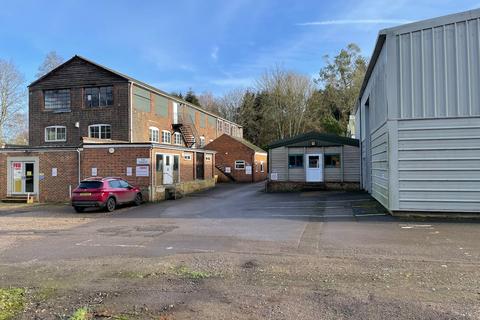 Industrial unit for sale, Gedore Torque, Tannery Lane, Guildford Surrey, GU5 0AJ