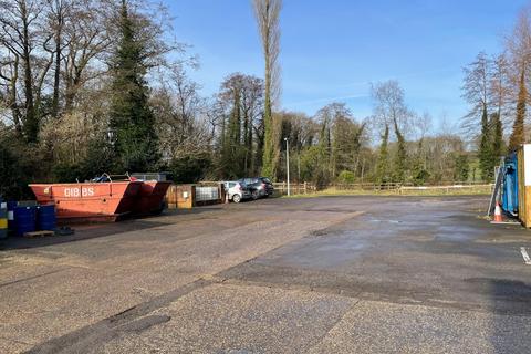 Industrial unit for sale, Gedore Torque, Tannery Lane, Guildford Surrey, GU5 0AJ