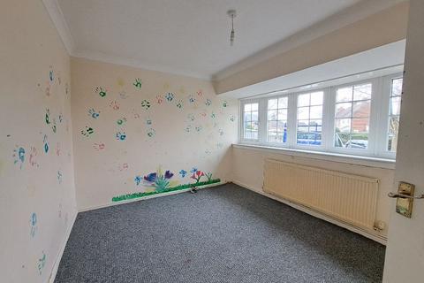 3 bedroom semi-detached house for sale, Addison Road, Wednesbury