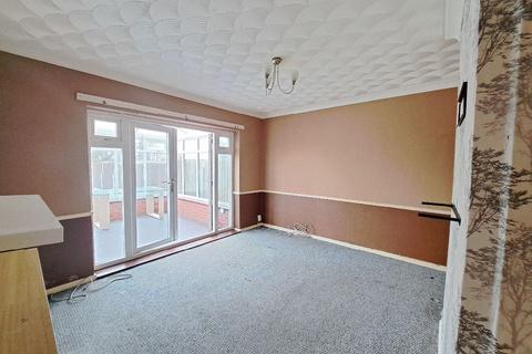 3 bedroom semi-detached house for sale, Addison Road, Wednesbury