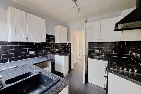 3 bedroom semi-detached house for sale, Addison Road, Wednesbury