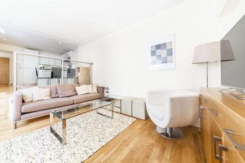 2 bedroom apartment to rent, Romney House, Westminster SW1P