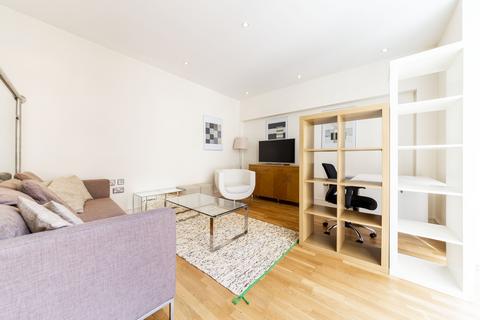 2 bedroom apartment to rent, Romney House, Westminster SW1P