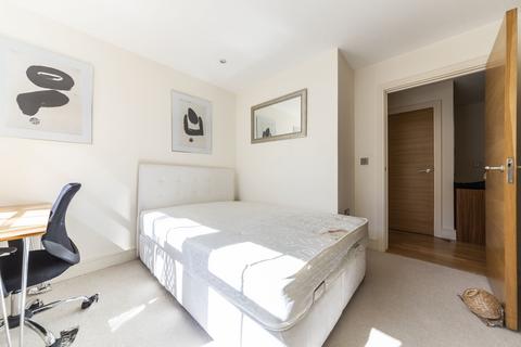 2 bedroom apartment to rent, Romney House, Westminster SW1P